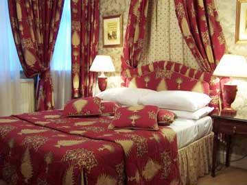 Willett Hotel Лондон Екстер'єр фото